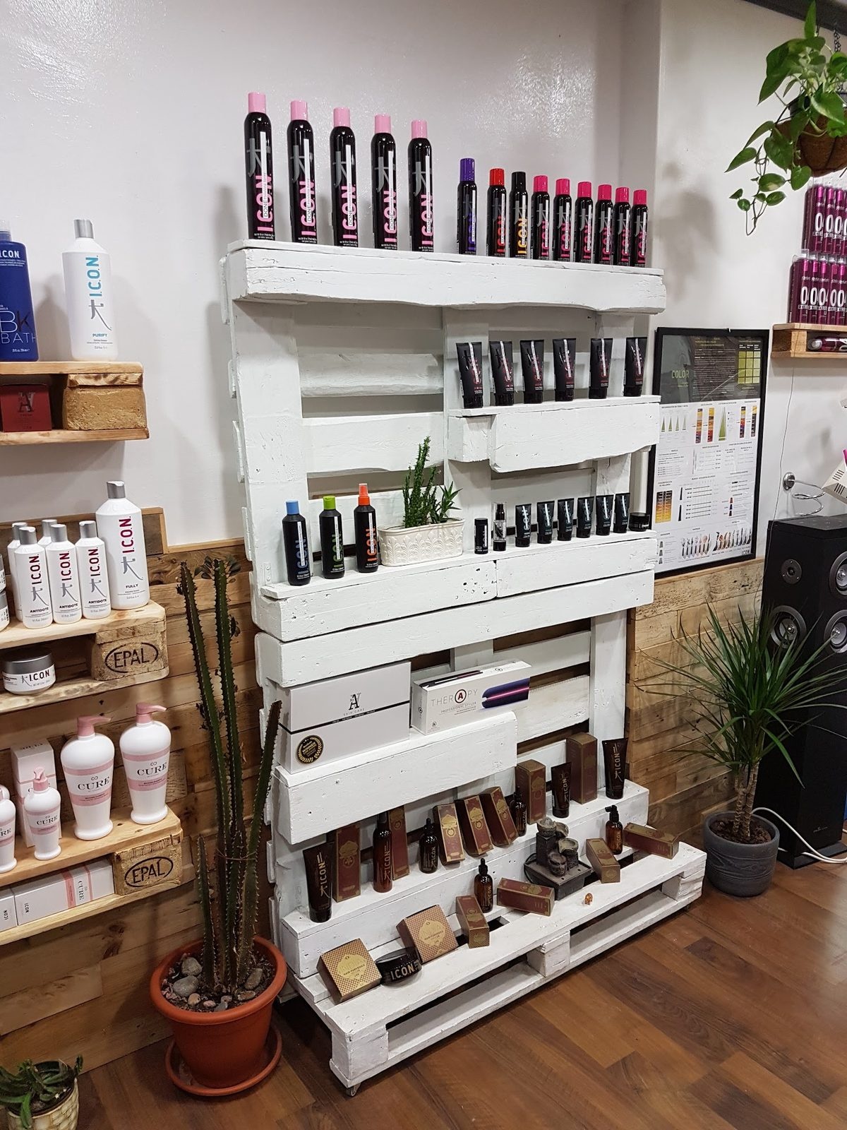 Productes