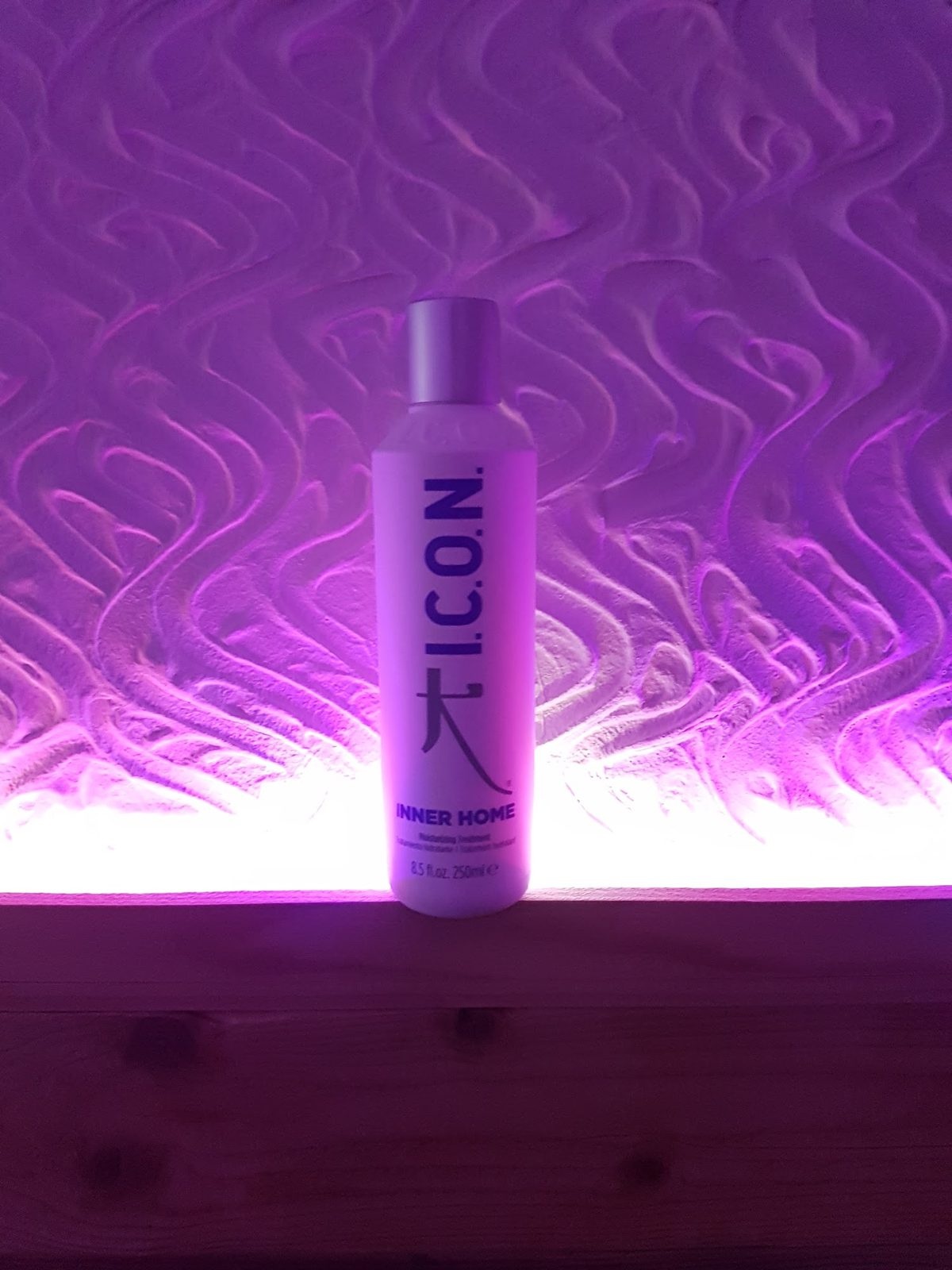 Cosmètica capil·lar natural i vegana: per què ens hi hem passat