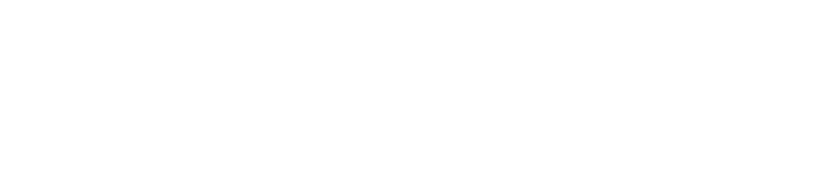 Freestyle Perruquers