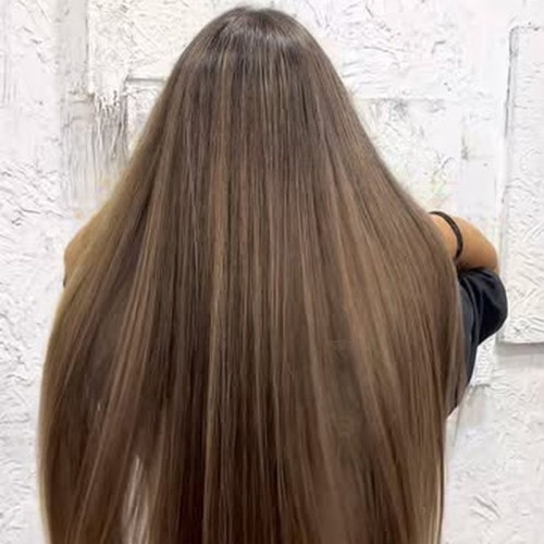 Mechas